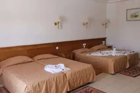 Allegro Bella Vista - 4