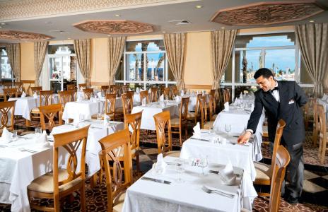 Occidental Marco Polo - 23