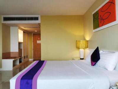 Tongtara Riverview - 93