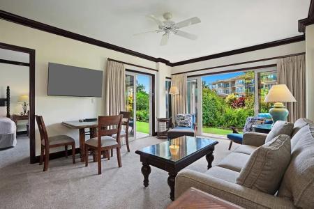 Waipouli Beach and Spa Kauai by Outrigger - 257