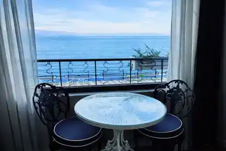 Yalı Butik Otel - 47
