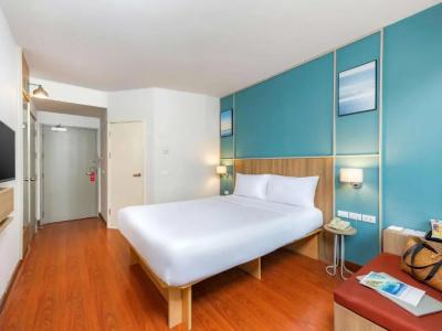 Ibis Samui Bophut - Sha Extra Plus - 52