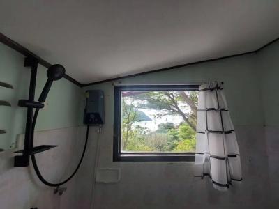 Phi Phi View Point Resort - 142