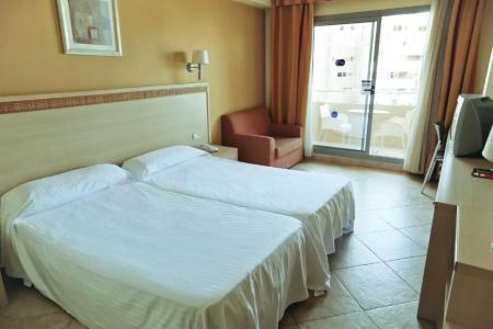 Ohtels Fenix Family - 28