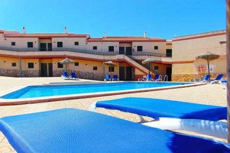 Apartamentos Cabo De BañOs By Mij - 8