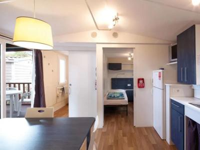 Camping Village Cavallino - 33