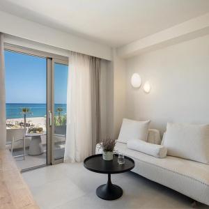 Iperion Beach - 38