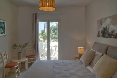 Asteras Paradise - 105