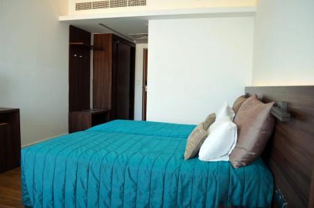 Sun Hall Beach - 5