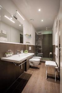 Boutique del Corso - 59