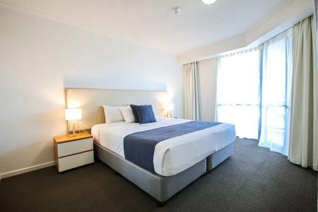 Central Dockside - 31