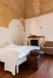b&b La Corte - 42