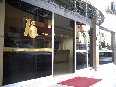 Kardelen - 26
