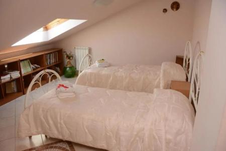 b&b Villa San Leonardo - 60