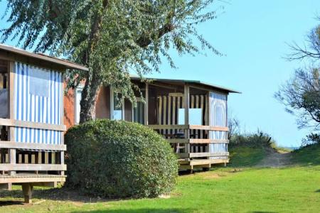 Camping Village Capalonga - 47