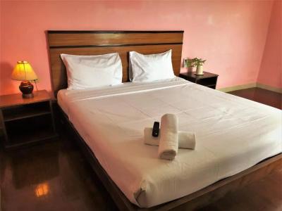 Baan Talay - 21