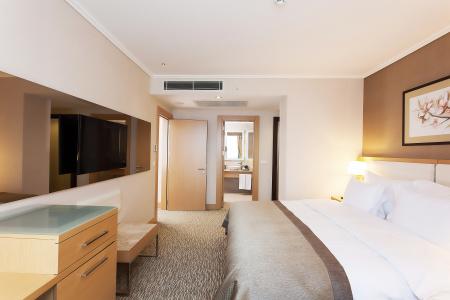 Divan Gaziantep - 4