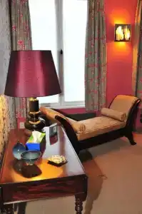 b&b Huis ´t Schaep - 29