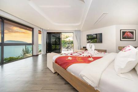 Indochine Resort And Villas - Sha Extra Plus - 174