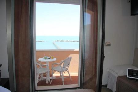 Amare Beach - 62