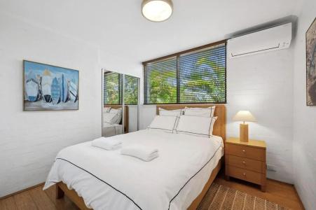 Noosa International - 21