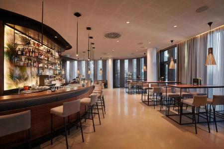Hyperion München - 22