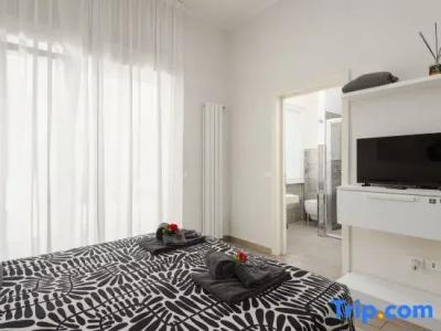 Florence Comfort b&b - 58