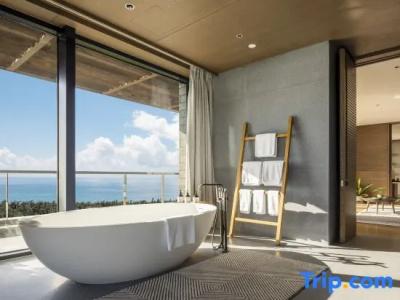 1 Haitang Bay, Sanya - 195