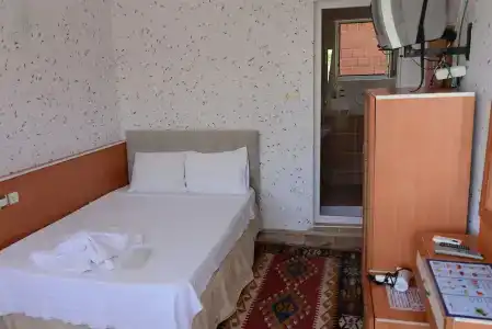 Goreme - 0