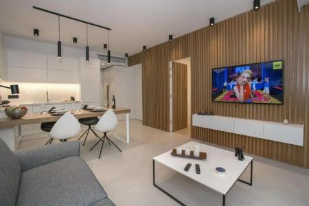 Acropolis Golden Suites by GHH - 135