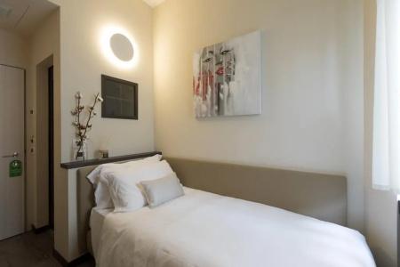 Mentana, by R Collection Hotels - 2