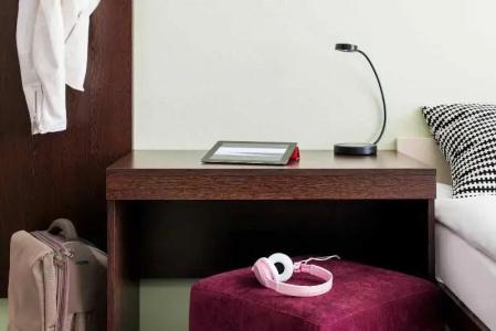 ibis Styles Dortmund West - 45