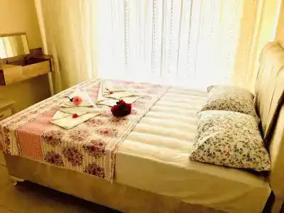 Karaca Apart - 88