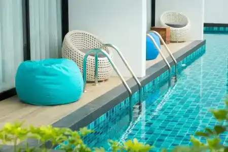 Asira Boutique HuaHin - 55