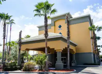 Galleria Palms Orlando - 0