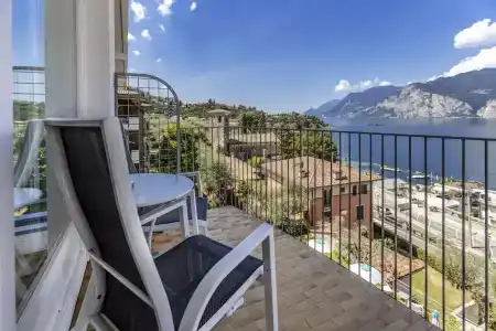 Capri - 185