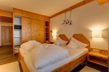 Am Dorfplatz Suites - Adults only - 51