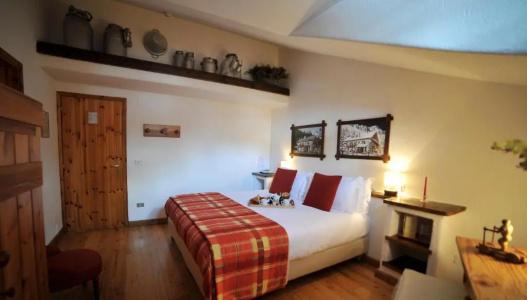 La Grange - Animal Chic Hotel - 36
