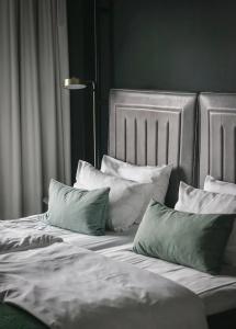 Danmark by Brøchner Hotels - 5