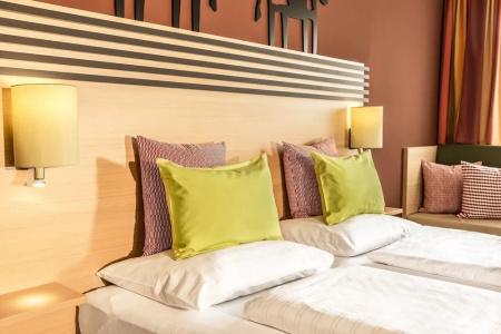 Tui Blue Schladming - 51