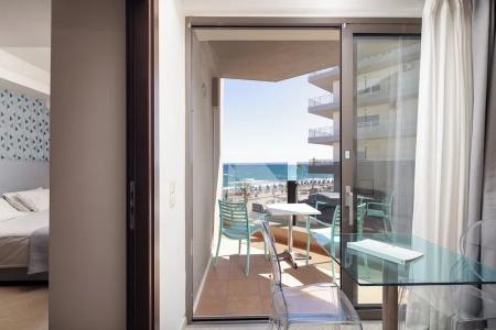Steris Elegant Beach & - 91