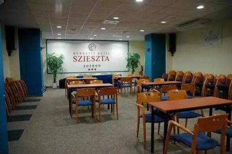 Szieszta - 19