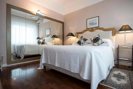 Grand Passetto - 49