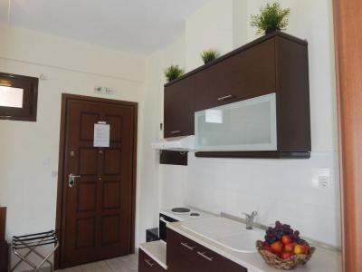 Kripis Studio - 123