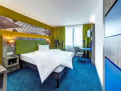 ibis Styles Tuebingen - 71