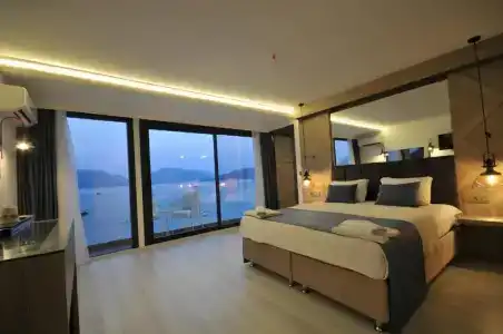 Class Beach - 49