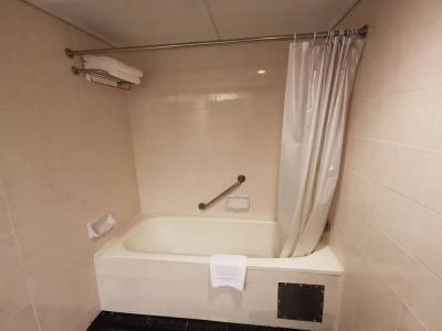 Tongtara Riverview - 81