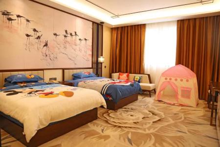 Guangdong Yingbin - 64