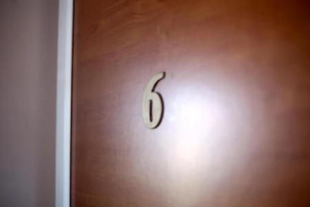 Stefo Sweet Home - 24