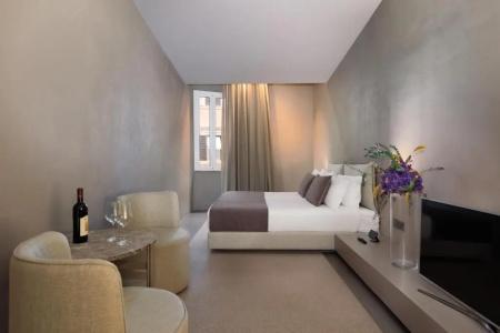 Elysium Suites collection - 48